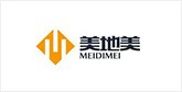 胶州客户展示