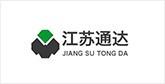 胶州客户展示