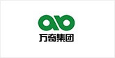 胶州客户展示